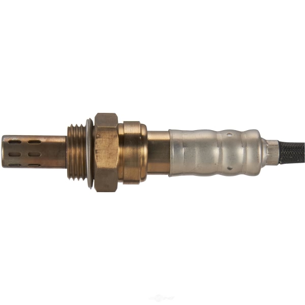 Spectra Premium Oxygen Sensor OS5217