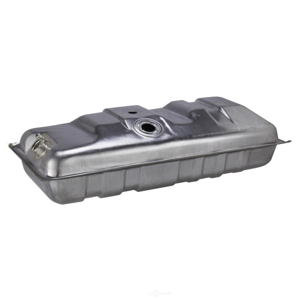 Spectra Premium Fuel Tank F24C