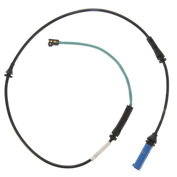 Centric Front Brake Pad Sensor 116.34093