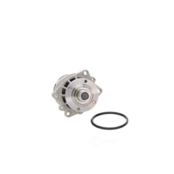 Dayco Engine Coolant Water Pump DP269
