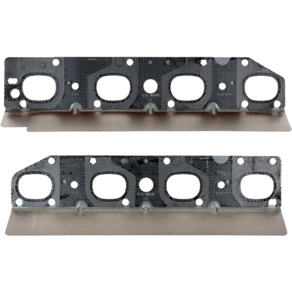 Victor Reinz Exhaust Manifold Gasket Set 11-10344-01