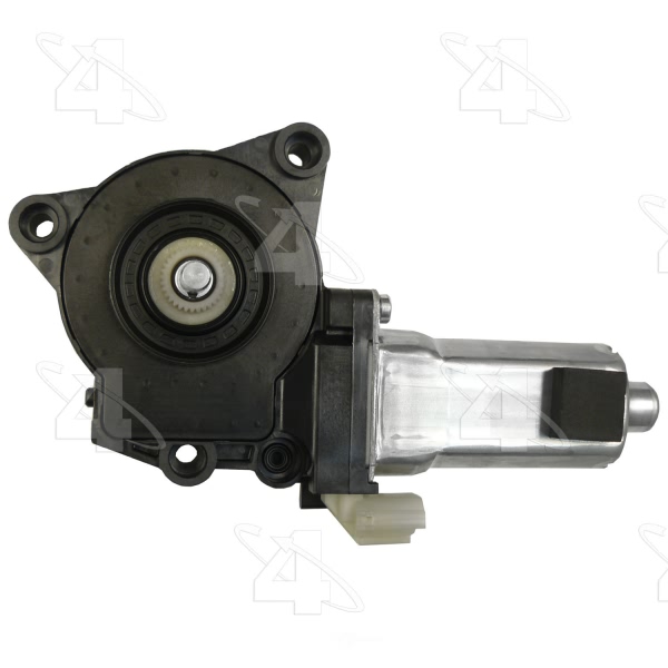 ACI Rear Driver Side Window Motor 88933