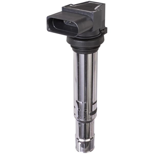 Spectra Premium Ignition Coil C-973