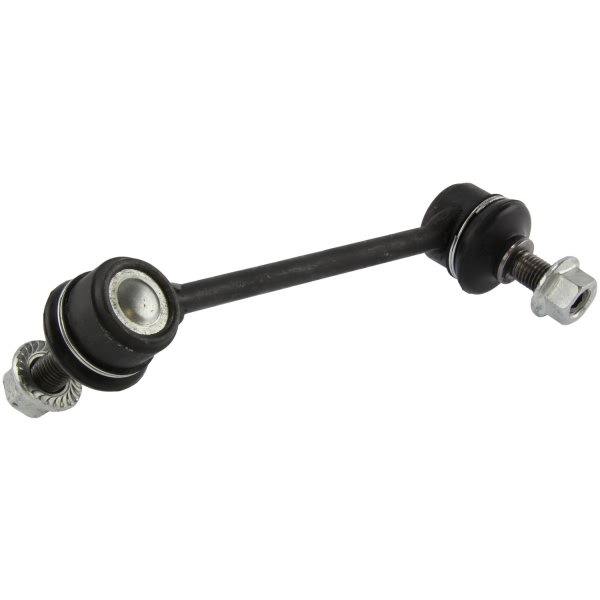 Centric Premium™ Rear Driver Side Stabilizer Bar Link 606.40067