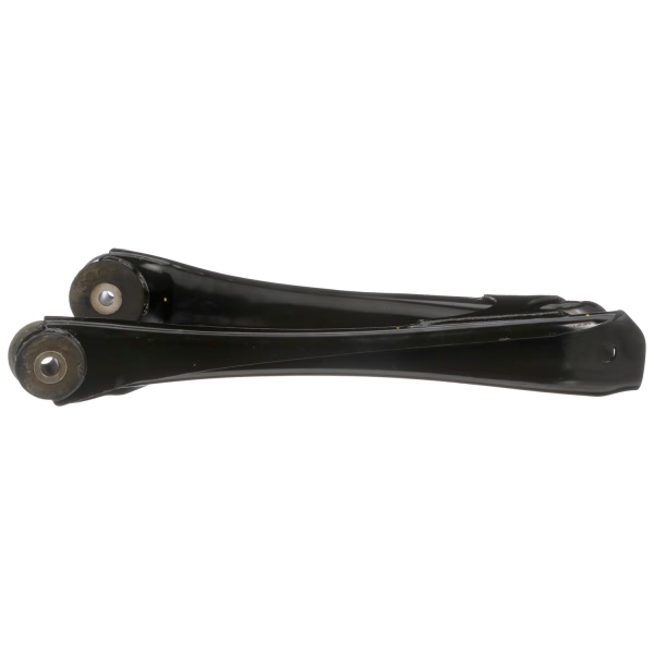 Delphi Rear Passenger Side Lower Control Arm TC7350