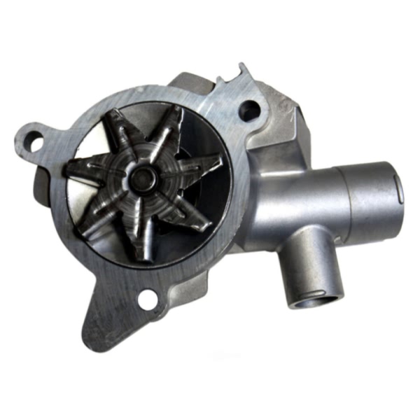 GMB Engine Coolant Water Pump 115-1040
