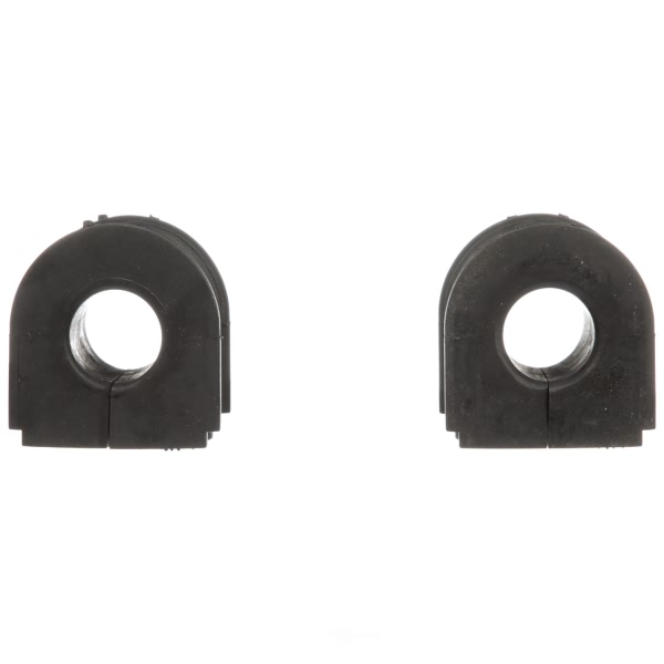 Delphi Rear Sway Bar Bushings TD4619W