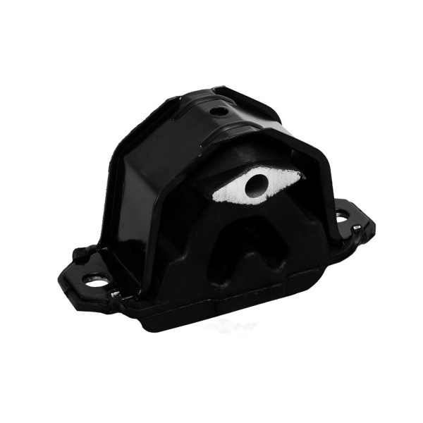 Westar Front Passenger Side Solid Engine Mount EM-2616