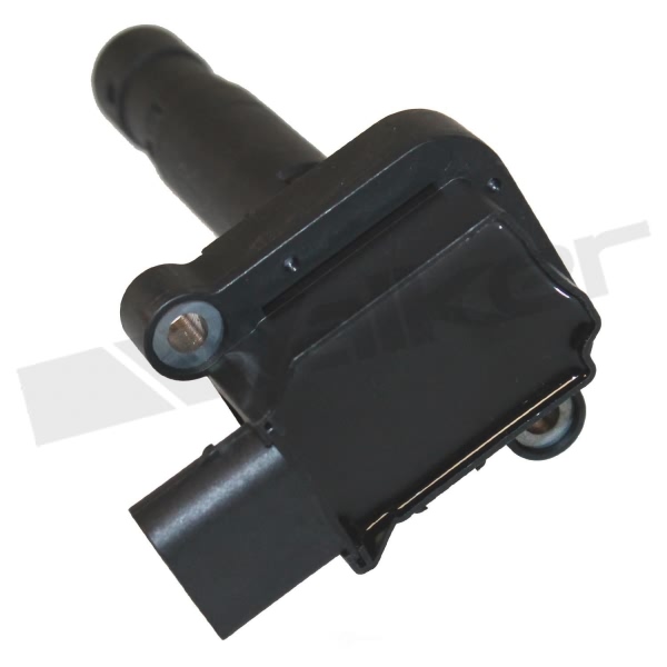 Walker Products Ignition Coil 921-2143