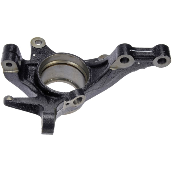 Dorman OE Solutions Front Passenger Side Steering Knuckle 697-980