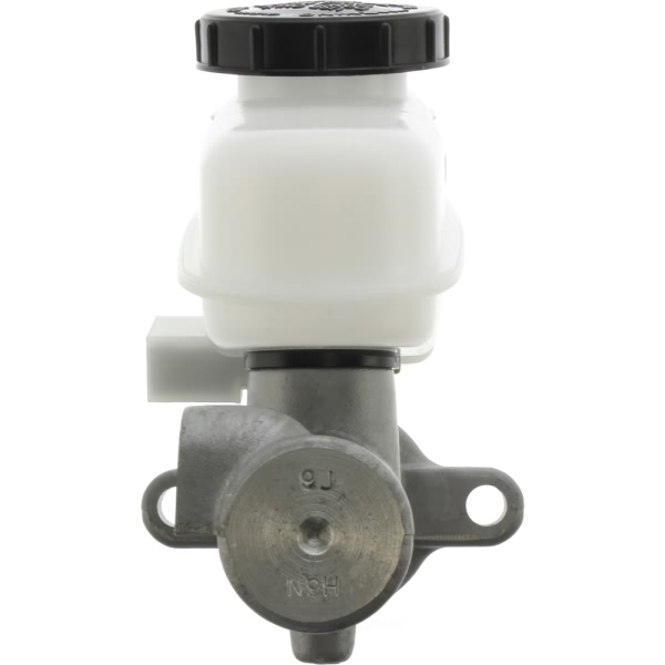 Centric Premium Brake Master Cylinder 130.61060