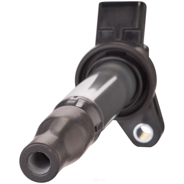 Spectra Premium Ignition Coil C-961