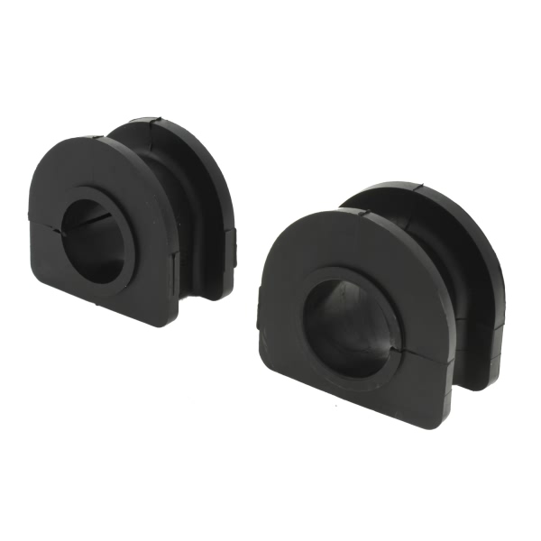 Centric Premium™ Front Stabilizer Bar Bushing 602.66076