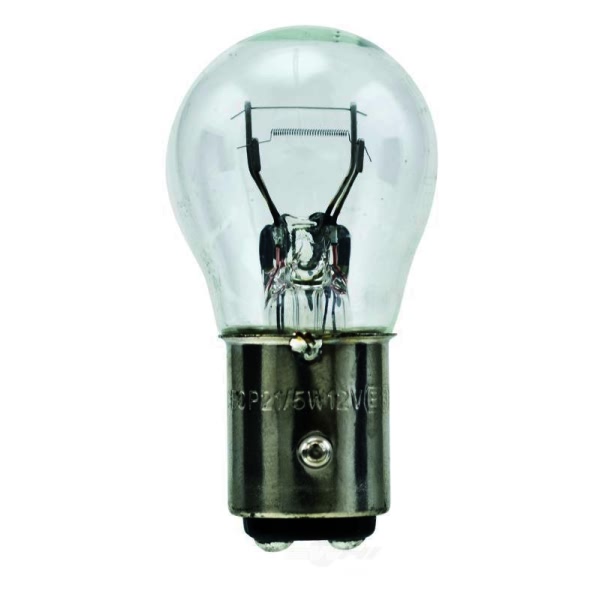 Hella 7528 Standard Series Incandescent Miniature Light Bulb 7528