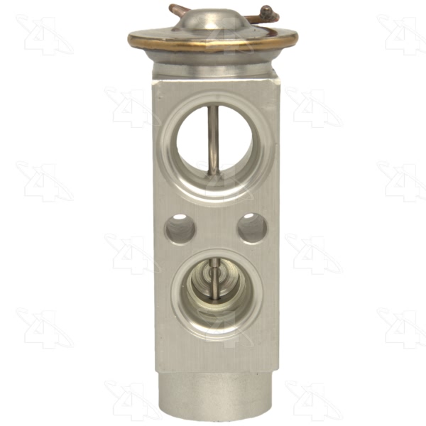 Four Seasons A C Expansion Valve 39165