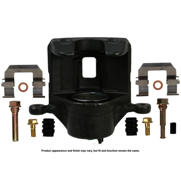 Cardone Reman Remanufactured Unloaded Caliper 19-3098