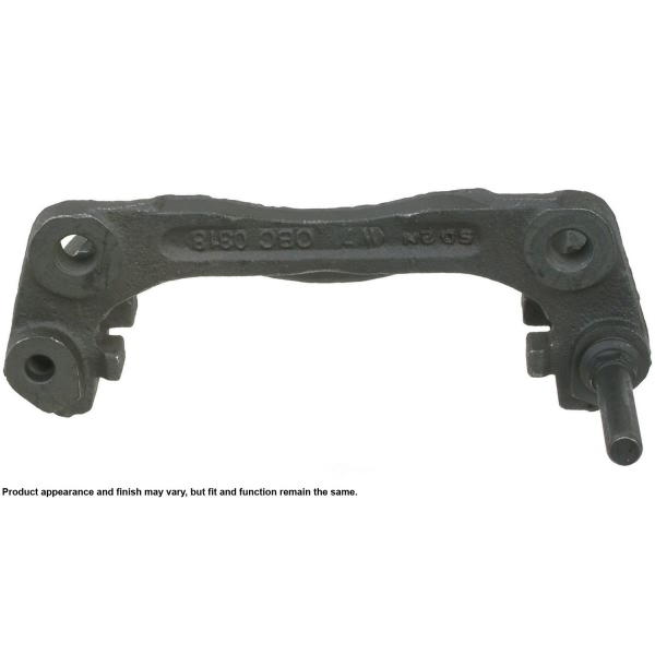 Cardone Reman Remanufactured Caliper Bracket 14-1602