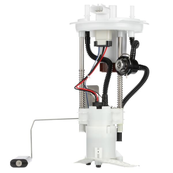 Delphi Fuel Pump Module Assembly FG1205