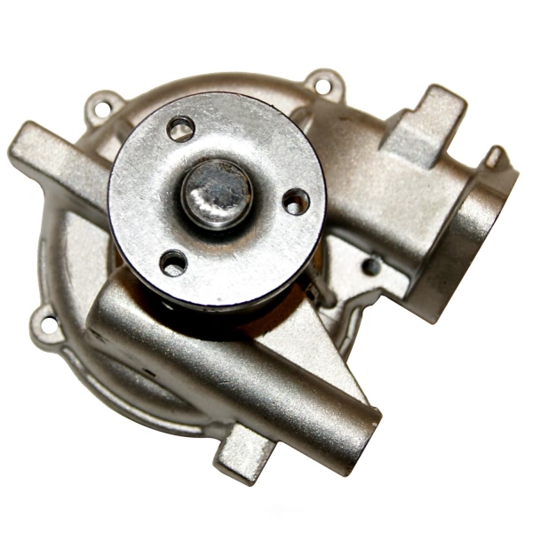 GMB Engine Coolant Water Pump 125-1360