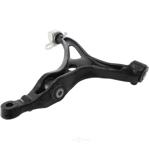 Centric Premium™ Front Passenger Side Lower Control Arm 622.35839