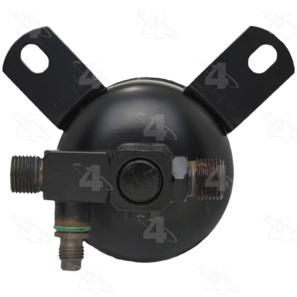 Four Seasons A C Receiver Drier 33444