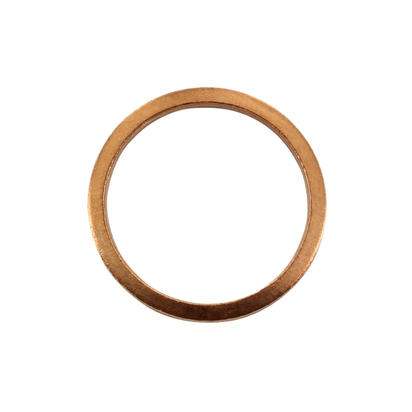 VAICO Oil Drain Plug Gasket V20-2425
