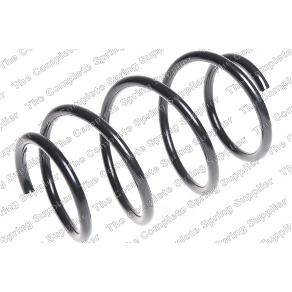 lesjofors Coil Spring 4008488