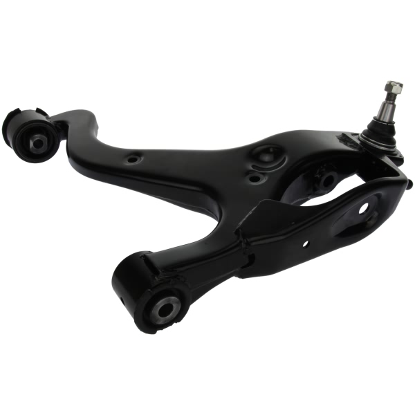 Centric Premium™ Front Passenger Side Lower Control Arm 622.22806