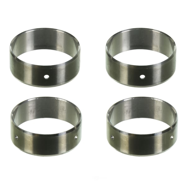 Sealed Power Babbitt Full Round Design Camshaft Bearing Set 1855M