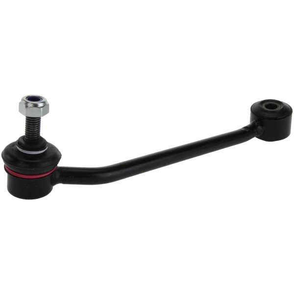 Centric Premium™ Rear Passenger Side Stabilizer Bar Link 606.33003