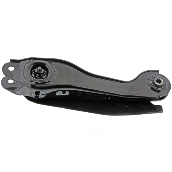 Mevotech Supreme Rear Driver Side Lower Forward Lateral Arm CMS301228
