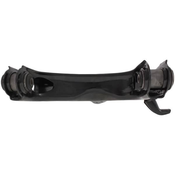 Centric Premium™ Front Passenger Side Lower Control Arm and Ball Joint Assembly 622.65034