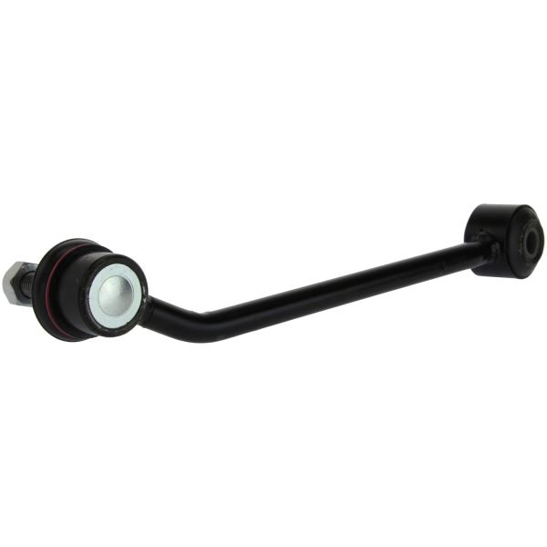 Centric Premium™ Rear Driver Side Stabilizer Bar Link 606.33002