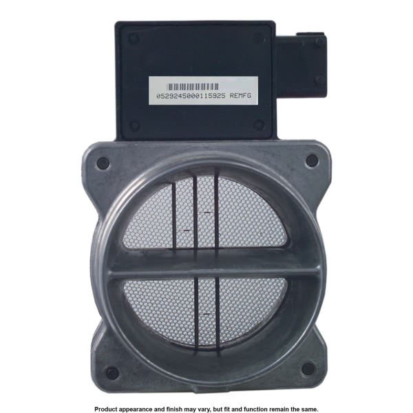 Cardone Reman Remanufactured Mass Air Flow Sensor 74-8311