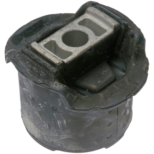 Dorman Rear Rearward Regular Standard Replacement Axle Support Bushing 523-029