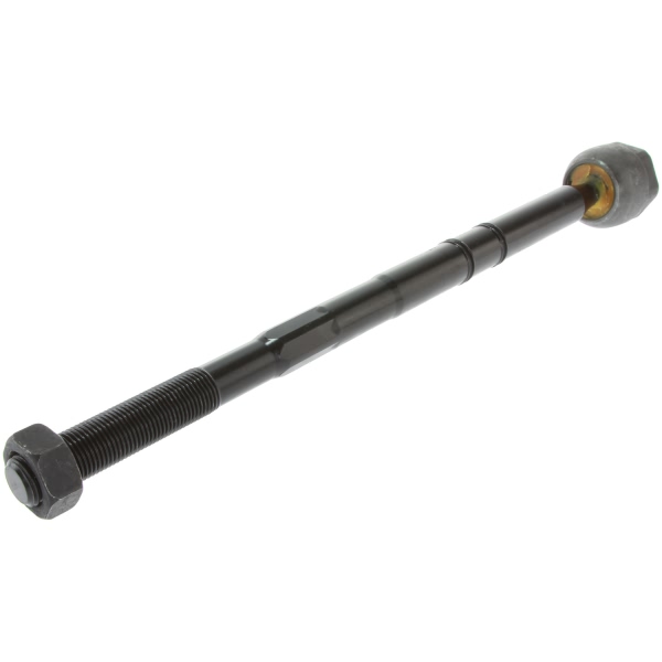 Centric Premium™ Front Inner Steering Tie Rod End 612.61077