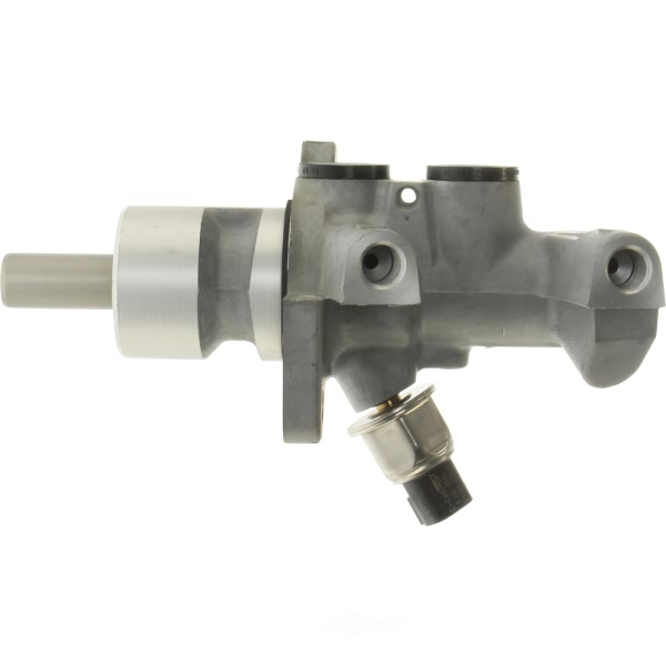 Centric Premium Brake Master Cylinder 130.61122