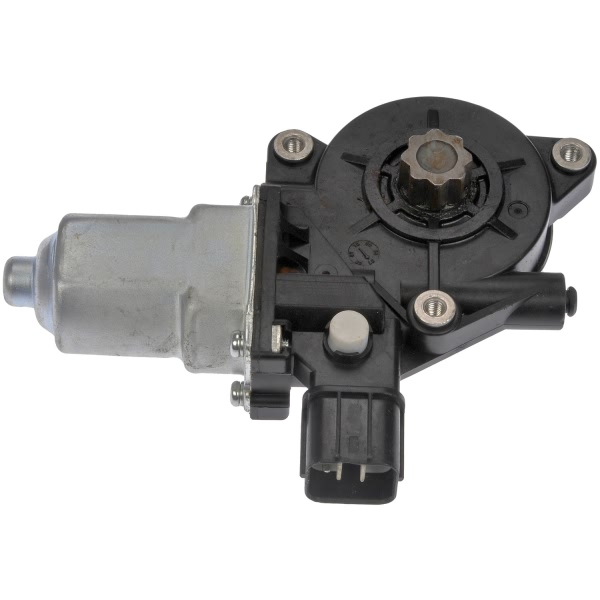 Dorman OE Solutions Rear Passenger Side Window Motor 742-824