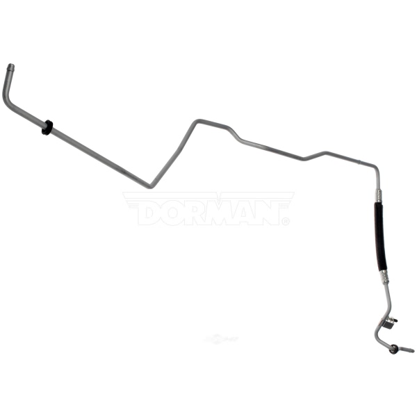 Dorman Automatic Transmission Oil Cooler Hose Assembly 624-520