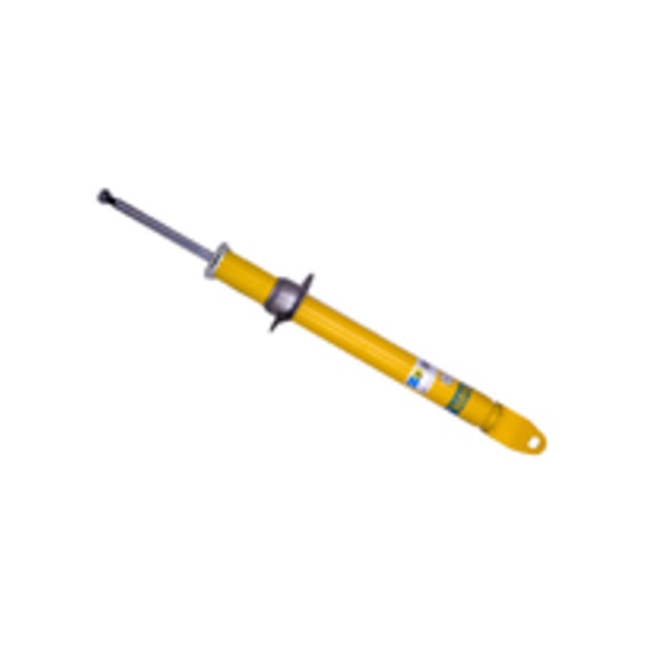 Bilstein Front Driver Or Passenger Side Heavy Duty Monotube Shock Absorber 24-241304