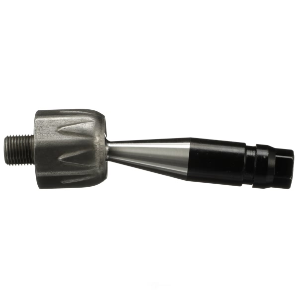 Delphi Front Inner Steering Tie Rod End TA1644