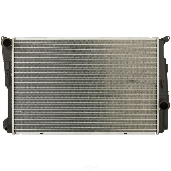 Spectra Premium Radiator CU13370