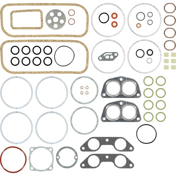 Victor Reinz Engine Gasket Set 01-23455-06