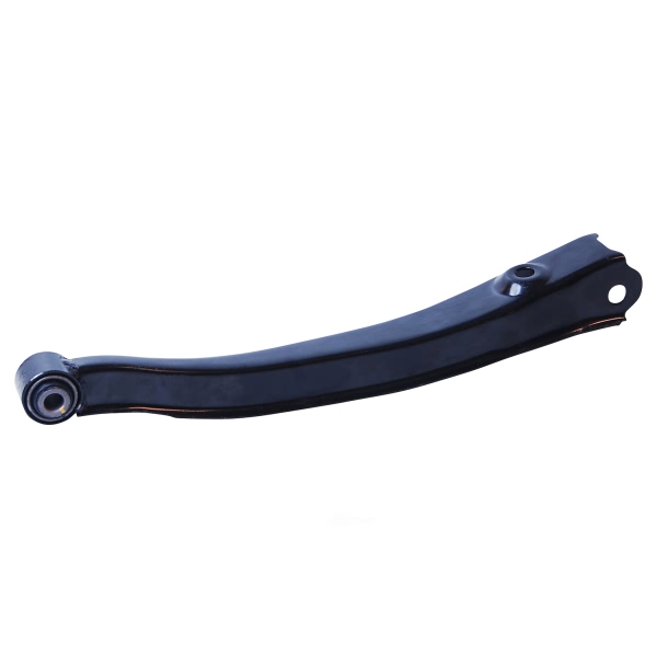 Mevotech Supreme Rear Forward Non Adjustable Control Arm CMS901110