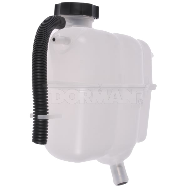 Dorman Engine Coolant Recovery Tank 603-089