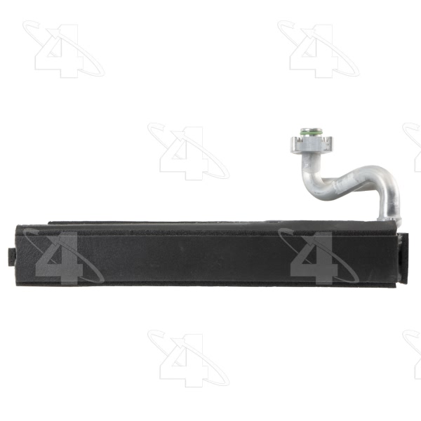 Four Seasons A C Evaporator Core 64059