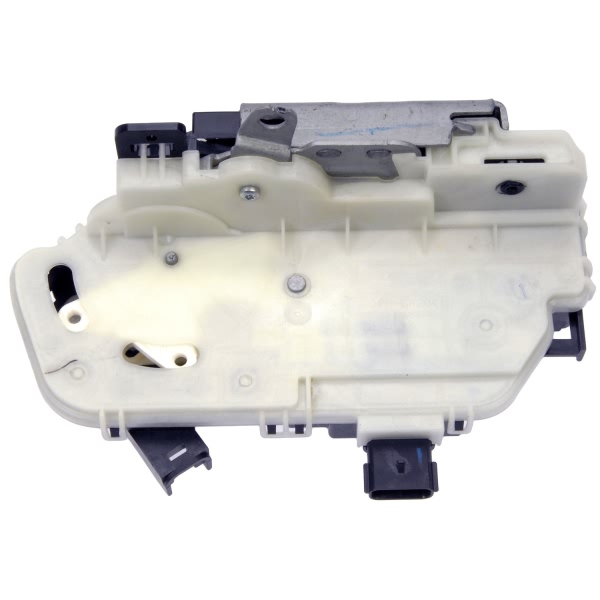 Dorman OE Solutions Rear Passenger Side Door Lock Actuator Motor 937-613