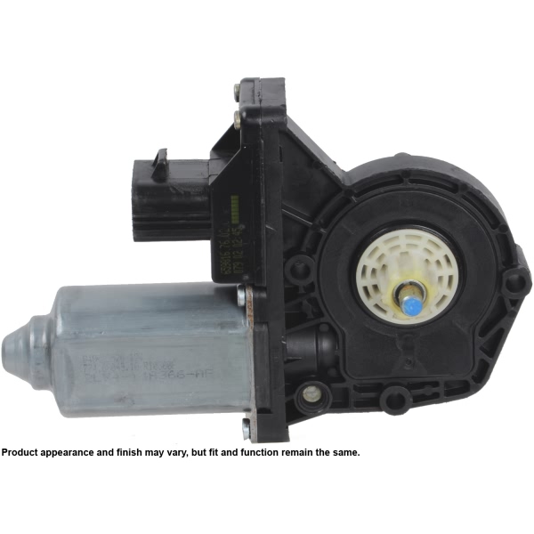 Cardone Reman Remanufactured Window Lift Motor 42-30025