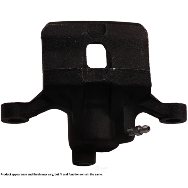 Cardone Reman Remanufactured Unloaded Caliper 19-1693