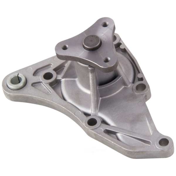 Gates Engine Coolant Standard Water Pump 43506